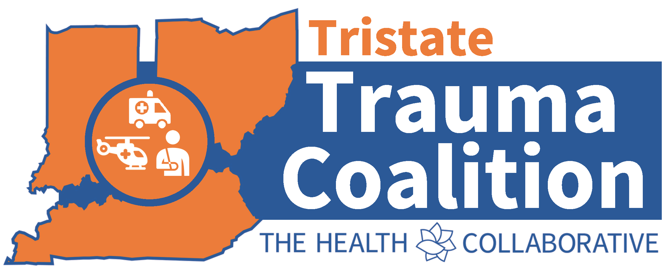 TSTC Login - eTraumaBase TSTC Login - eTraumaBase
